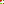 Destellos dst-9570348
