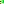 Destellos dst-957035