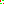 Destellos dst-9570357