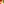 Destellos dst-957036