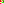 Destellos dst-957037