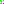 Destellos dst-9570377