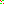 Destellos dst-9570388