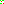 Destellos dst-9570389