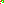 Destellos dst-957039