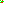 Destellos dst-95704