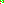 Destellos dst-957040