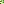 Destellos dst-957041
