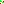 Destellos dst-957043