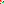 Destellos dst-957045