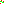 Destellos dst-957046