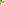 Destellos dst-957047