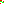 Destellos dst-957049
