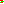 Destellos dst-95705