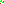 Destellos dst-957050