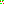 Destellos dst-9570501