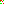 Destellos dst-9570506