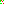 Destellos dst-9570507