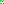 Destellos dst-9570508