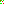 Destellos dst-9570509