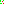 Destellos dst-9570510