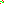 Destellos dst-957052