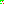 Destellos dst-9570521