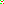 Destellos dst-9570522