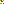 Destellos dst-9570524