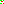 Destellos dst-9570525
