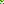 Destellos dst-9570528