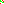 Destellos dst-957053