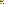 Destellos dst-9570538
