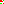 Destellos dst-9570539