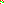 Destellos dst-957054