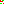 Destellos dst-9570545