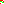 Destellos dst-957056