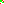 Destellos dst-957057