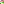 Destellos dst-957058