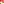 Destellos dst-957060