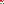 Destellos dst-9570603