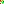 Destellos dst-957061
