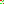 Destellos dst-9570618
