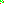 Destellos dst-957062