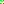 Destellos dst-9570622