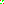 Destellos dst-9570628