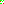 Destellos dst-9570640