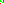 Destellos dst-957070