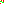 Destellos dst-957071