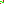 Destellos dst-957072